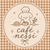 Café Nessi - Home